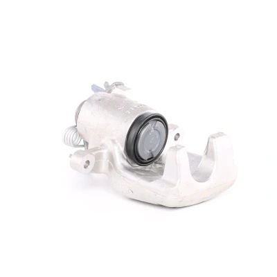 Imagen de TRW BHS325E Pinza de freno Aluminio VOLKSWAGEN: Touran I, GOLF 5, 6, AUDI: A3 Sportback, Hatchback, TT Coupé, SEAT: Altea XL, Toledo 3,