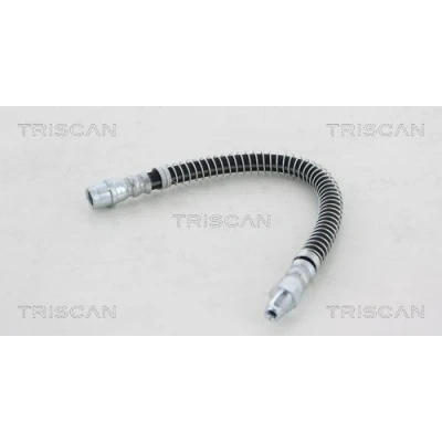 Imagen de TRISCAN 8150 23209 Latiguillos de Freno F10x1 MERCEDES BENZ: Clase E Berlina, S Berlina