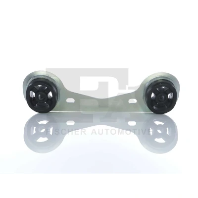 Imagen de FA1 123 751 Soporte, sistema de escape OPEL: Insignia A Berlina, Hatchback norauto, oscaro, mister auto