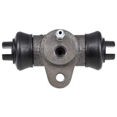 Imagen de A.B.S. 2741 Bombin de Freno 17,5 VOLKSWAGEN: Escarabajo, Kaefer Cabrio