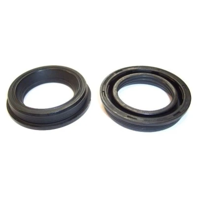 Imagen de ELRING 752.590 Anillo obturador