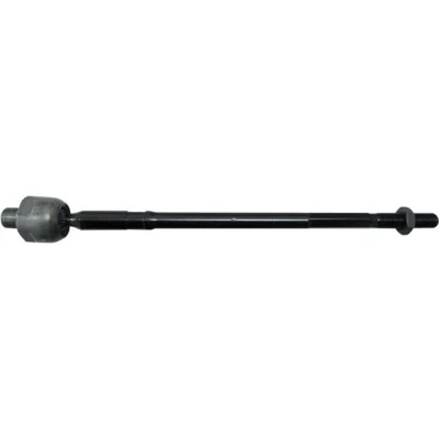 Imagen de TRW JAR7592 Rotula Axial de Direccion M14x1,5 343