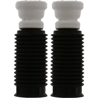 Imagen de SACHS 900 476 Guardapolvo Amortiguador BMW: