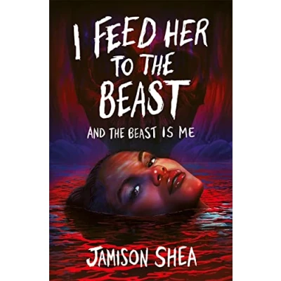 Imagen de I Feed Her To The Beast And Is Me