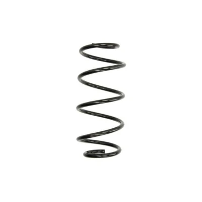 Imagen de Magnum Technology SW148 Muelle de suspensión Eje delantero helicoidal para vehículos con chasis estándar
