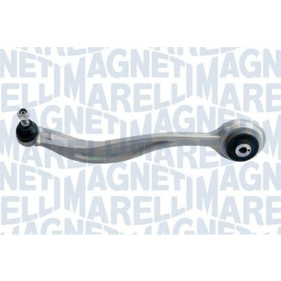 Imagen de MAGNETI MARELLI 301181366500 Barra oscilante, suspensión de ruedas Eje delantero, izquierda Brazo oscilante transversal Aluminio MERCEDES BENZ: GLK