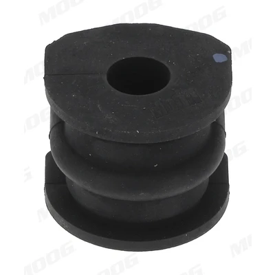 Imagen de MOOG NI SB 16787 Silentblock Barra Estabilizadora Eje trasero izquierda, trasero, derecha