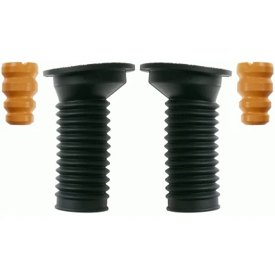 Imagen de SACHS 900 171 Guardapolvo Amortiguador Service Kit TOYOTA: Corolla Verso, Prius II Liftback