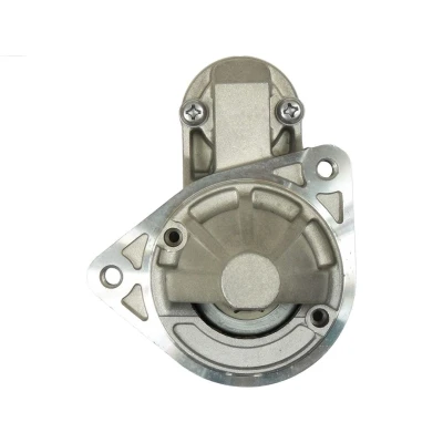 Imagen de AS PL S3107(VALEO) Motor de arranque 12 0,80 8 HYUNDAI: Getz, KIA: Picanto I, II