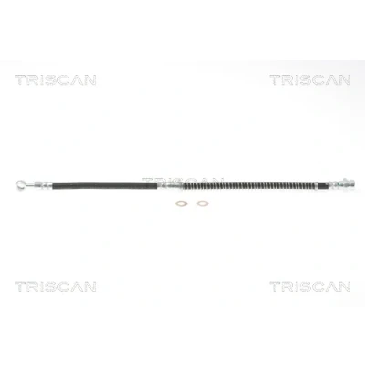 Imagen de TRISCAN 8150 10111 Latiguillos de Freno F10x1 VOLVO: V40 Familiar, S40 I, MITSUBISHI: Carisma Hatchback