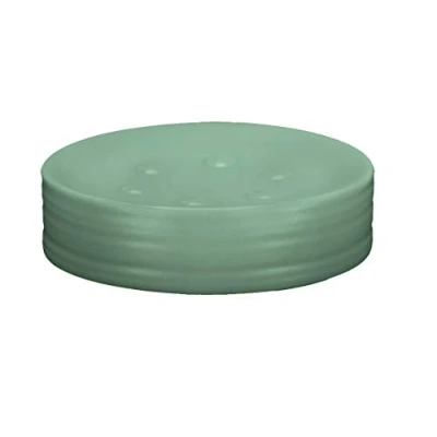 Imagen de Kleine Wolke Sahara Jabonera (Porcelana)
