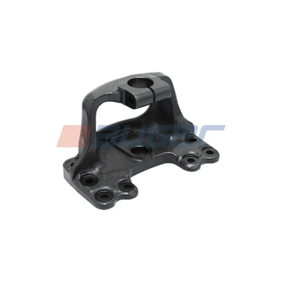 Imagen de Soporte de la ballesta AUGER 81721