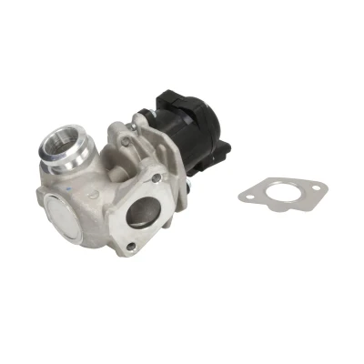 Imagen de WAHLER 711020D Válvula EGR eléctrico con sensor FORD: Focus 2, C Max, FIESTA 5, VOLVO: S40 II, S80 V50, MAZDA: 3 Hatchback, 2 Hatchback