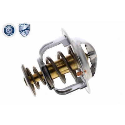 Imagen de ACKOJA A38 99 0013 Termostato, refrigerante 82 MITSUBISHI: PAJERO 2, 3, L200 III Pick up, TOYOTA: Celica V Coupé, Land Cruiser Prado 120
