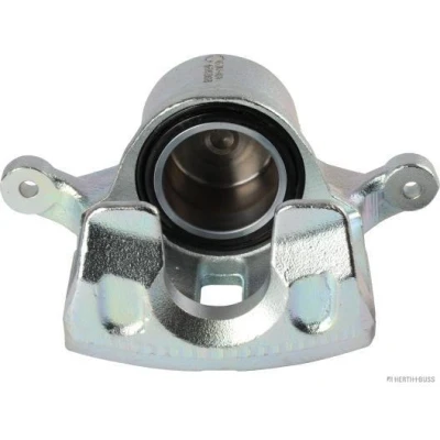 Imagen de Pinza de freno HERTH+BUSS JAKOPARTS J3210539