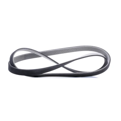 Imagen de CONTITECH 7DPK1884 Correa trapecial poli V 1884 7 BMW: X5, 7, 5 GT