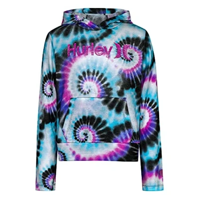 Imagen de Hurley Hrlg Soft Hacci Pullover