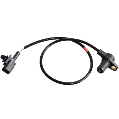 Imagen de METZGER 0909100 Sensor de revoluciones, caja automática