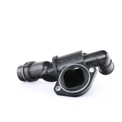 Imagen de MAHLE ORIGINAL TI 6 87 Termostato, refrigerante con junta AUDI: A3 Hatchback, TT Coupé, SEAT: Leon II Córdoba Berlina norauto, oscaro