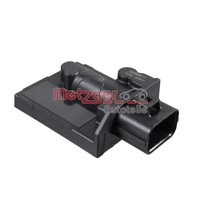 Imagen de METZGER 2250611 Unidad de control, bomba combustible