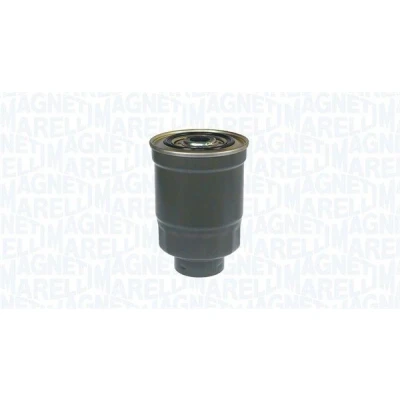 Imagen de Filtro combustible MAGNETI MARELLI 153071760731