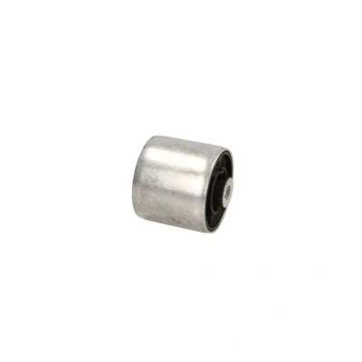 Imagen de FEBI BILSTEIN 39191 Silentblock Brazo de Suspension Eje delantero, izquierda, debajo, posterior, derecha Soporte hidráulico norauto,