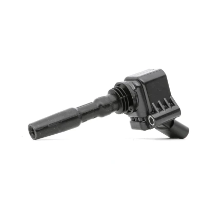 Imagen de DELPHI GN10631 12B1 Bobina de encendido 4 12 SEAT: Ibiza 4, Leon III ST, Hatchback, VOLKSWAGEN: Polo V Scirocco III, Golf 7