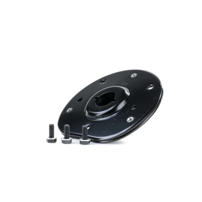 Imagen de LEMFÖRDER 37766 01 Copela de amortiguador Eje delantero, izquierda, derecha FORD: S Max Mk1, MONDEO 4 Stufenheck,