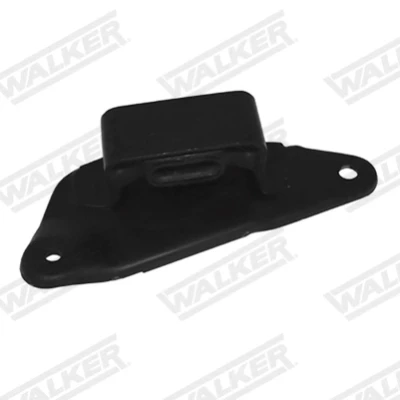 Imagen de WALKER 80403 Cinta de goma, sistema escape 215mm 85mm 54mm