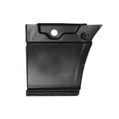 Imagen de Panel lateral BLIC 6504 03 3547565P Izquierda