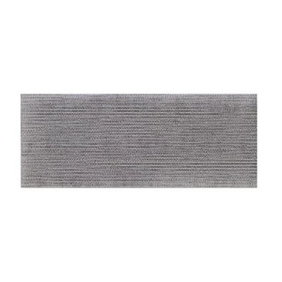 Imagen de Mirka Abranet Ace discos de lija red Ø 125mm Velcro / grano P800 50 uds Para todas las lijadoras rotorbitales Semi cerámica el lijado superficies duras, madera, metal