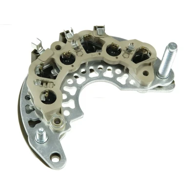 Imagen de AS PL ARC1051S Rectificador, alternador
