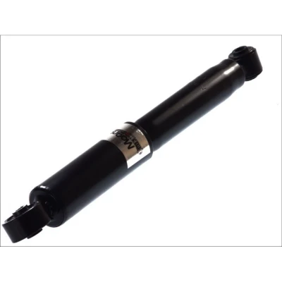 Imagen de Amortiguador MAGNUM TECHNOLOGY AGF048MT