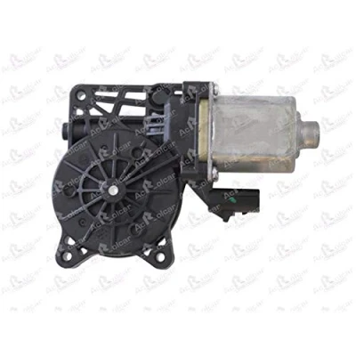 Imagen de AC Rolcar 01.7789#OR Motor eléctrico, elevalunas izquierda