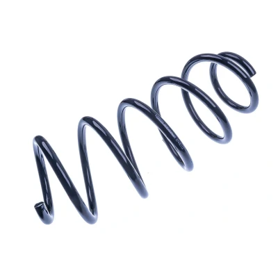 Imagen de Muelle helicoidal DENCKERMANN D700220