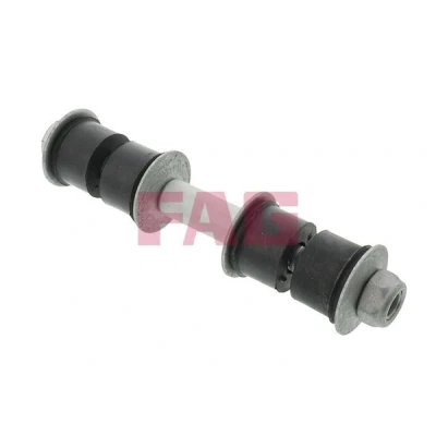 Imagen de FAG 818 0399 10 Bieleta de suspensión 130 MITSUBISHI: Lancer 6 Limousine, COLT 5