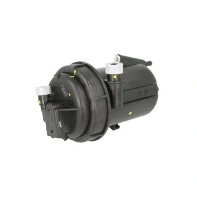 Imagen de SOFIMA S 5144 GC Filtro Combustible Cartucho filtrante 10 FIAT: Sedici