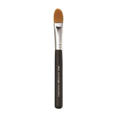 Imagen de BareMinerals Maximum Coverage Cepillo de corrector