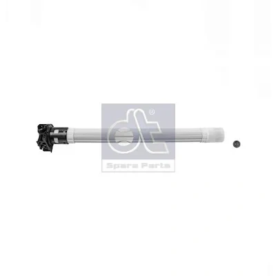 Imagen de DT Spare Parts 4.63250 Sensor de Nivel Combustible 544