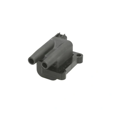 Imagen de DELPHI GN10396 12B1 Bobina de encendido 2 12 MITSUBISHI: PAJERO Sport 1 SUV,