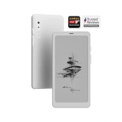 Imagen de BOOX Palma 2 Tablet 6,13&quot; Móvil ePapel 128 GB Android 13 E Ink 300 ppi