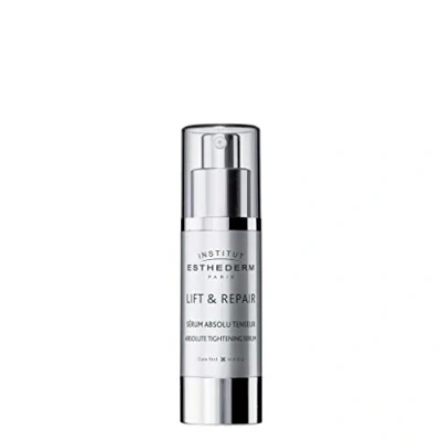 Imagen de Institut Esthederm Lift &amp; Repair Suero 30 ml