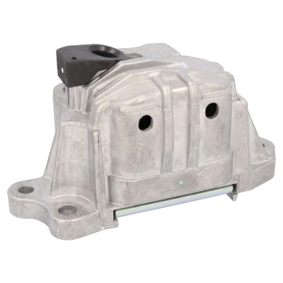 Imagen de FEBI BILSTEIN 183674 Soporte de motor derecha hidráulico FIAT: Tipo Berlina, Familiar