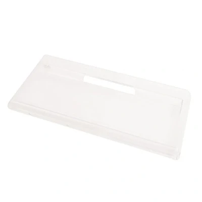 Imagen de Hotpoint C00272538 Cajón delantero para congelador