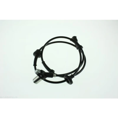 Imagen de Sensor, revoluciones de rueda AUTOMEGA 150042510