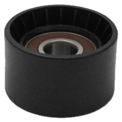 Imagen de JAPANPARTS RP 913 Rodillo Guia JEEP: Cherokee II