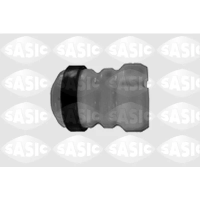 Imagen de SASIC 0335585 Almohadilla de tope, suspensión Eje delantero PEUGEOT: 206 Hatchback