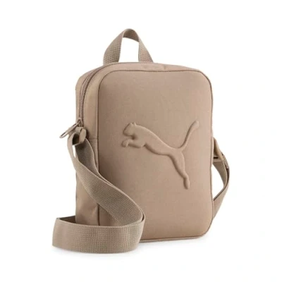 Imagen de PUMA BUZZ Portable, Portátiles Unisex adulto, Totally Taupe, OSFA