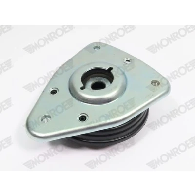 Imagen de MONROE MK545 Copela de amortiguador con rodamiento PEUGEOT: 308 II Hatchback, SW 2, 3008 SUV, CITROËN: C4 Picasso Grand Spacetourer