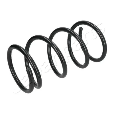 Imagen de JAPANPARTS ZC2114H Muelle de suspensión Eje delantero PEUGEOT: 4007, CITROËN: C Crosser SUV